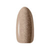 Trajni lak OCHO NAILS G06, 5g - Image 2