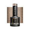 Trajni lak OCHO NAILS G06, 5g