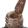 Trajni lak OCHO NAILS G06, 5g - Image 3