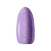 Trajni lak OCHO NAILS G09, 5g - Image 2