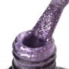 Trajni lak OCHO NAILS G09, 5g - Image 3