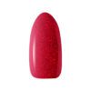 Trajni lak OCHO NAILS G10, 5g - Image 2