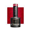 Trajni lak OCHO NAILS G10, 5g