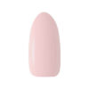 Trajni lak OCHO NAILS N01, 5g - Image 2