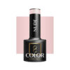Trajni lak OCHO NAILS N01, 5g