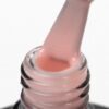 Trajni lak OCHO NAILS N01, 5g - Image 3