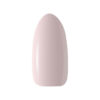 Trajni lak OCHO NAILS N12, 5g - Image 2