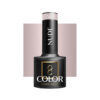 Trajni lak OCHO NAILS N12, 5g