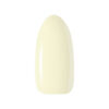Trajni lak OCHO NAILS P01, 5g - Image 2