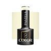 Trajni lak OCHO NAILS P01, 5g
