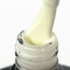 Trajni lak OCHO NAILS P01, 5g - Image 3