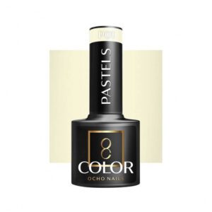 Trajni lak OCHO NAILS P01, 5g