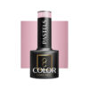 Trajni lak OCHO NAILS P04, 5g