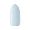 Trajni lak OCHO NAILS P06, 5g - Image 2