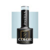 Trajni lak OCHO NAILS P06, 5g