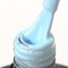 Trajni lak OCHO NAILS P06, 5g - Image 3