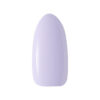 Trajni lak OCHO NAILS P07, 5g - Image 2
