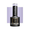 Trajni lak OCHO NAILS P07, 5g