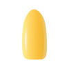 Trajni lak OCHO NAILS R01, 5g - Image 2