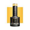 Trajni lak OCHO NAILS R01, 5g
