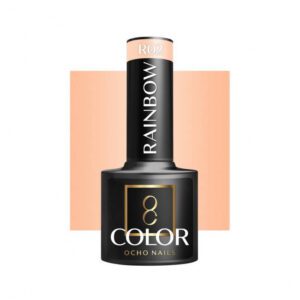 Trajni lak OCHO NAILS R02, 5g