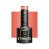 Trajni lak OCHO NAILS R04, 5g