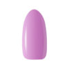 Trajni lak OCHO NAILS R07, 5g - Image 2