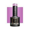 Trajni lak OCHO NAILS R07, 5g
