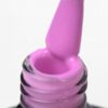 Trajni lak OCHO NAILS R07, 5g - Image 3