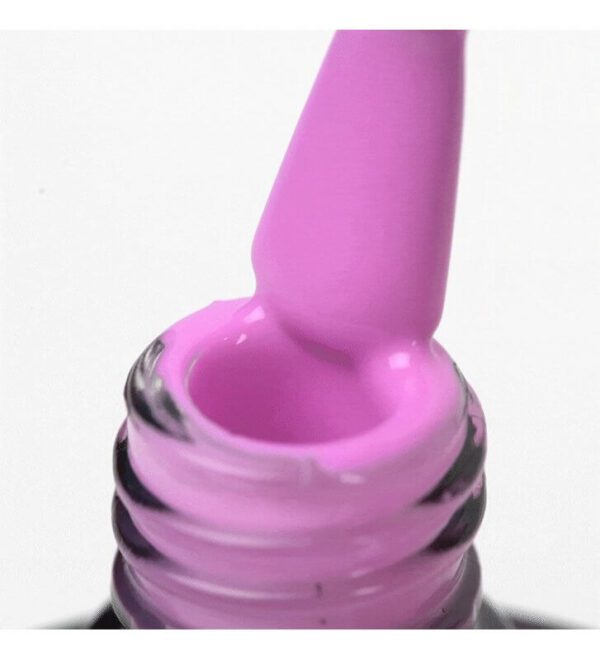 Trajni lak OCHO NAILS R07, 5g - Image 3