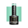 Trajni lak OCHO NAILS R10, 5g