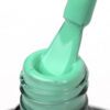 Trajni lak OCHO NAILS R10, 5g - Image 3