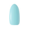 Trajni lak OCHO NAILS R11, 5g - Image 2