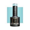 Trajni lak OCHO NAILS R11, 5g