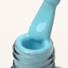 Trajni lak OCHO NAILS R11, 5g - Image 3