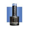 Trajni lak OCHO NAILS R12, 5g