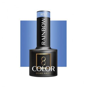 Trajni lak OCHO NAILS R12, 5g