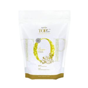 TOP linija - Argan, 750g